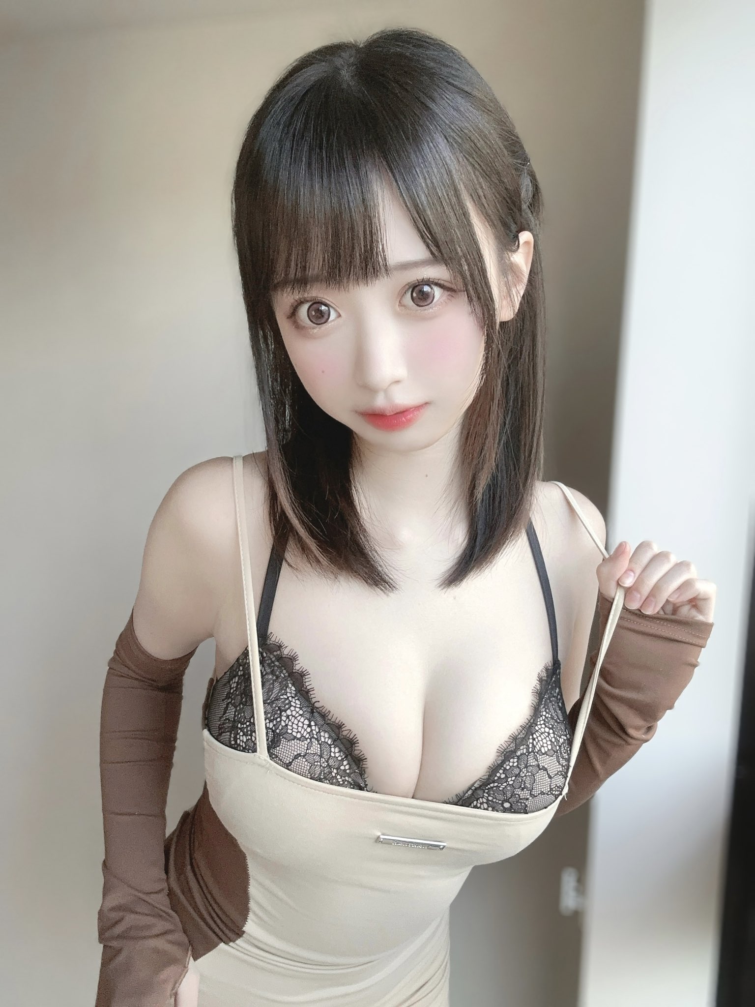 p181