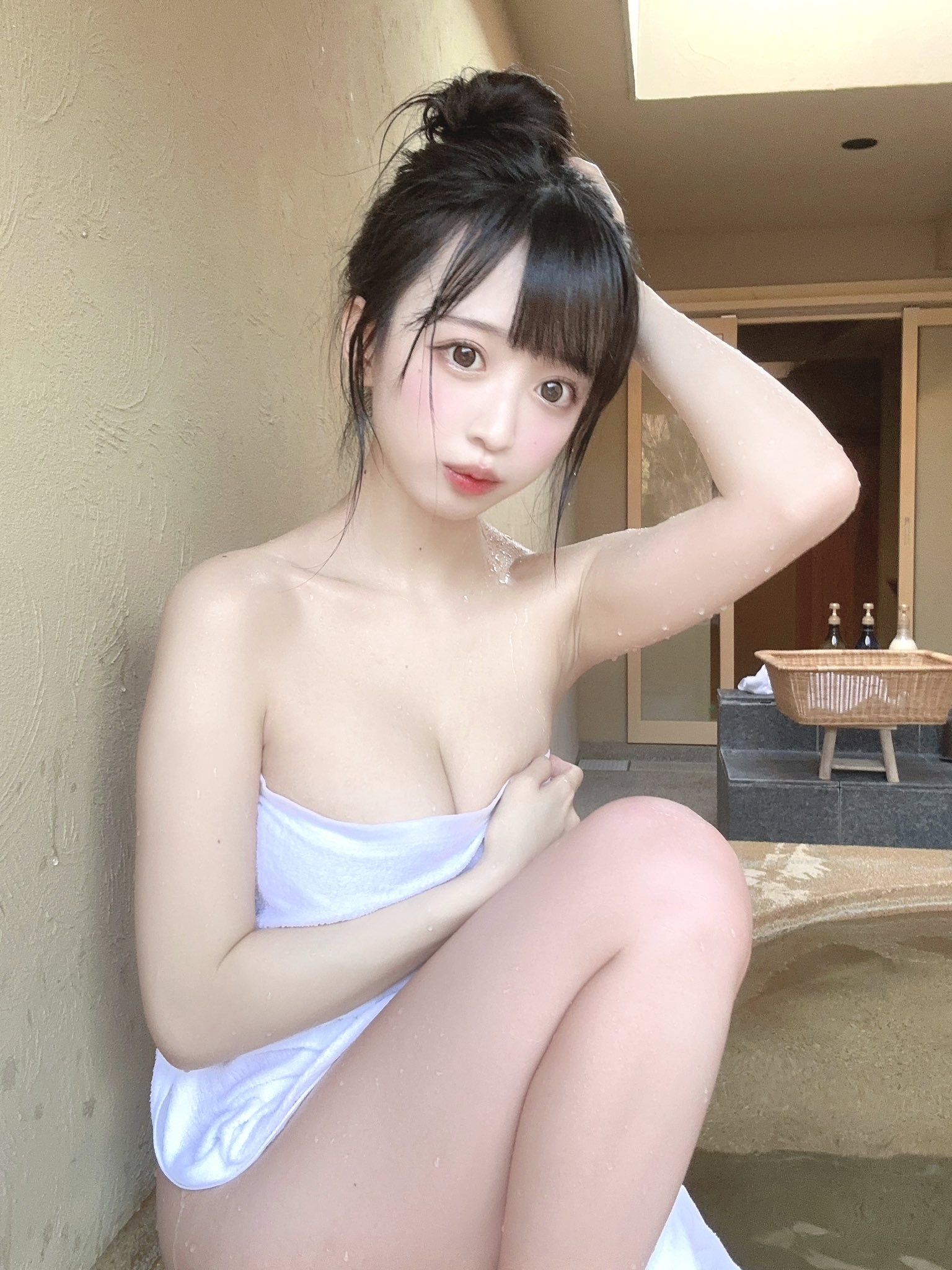 p199