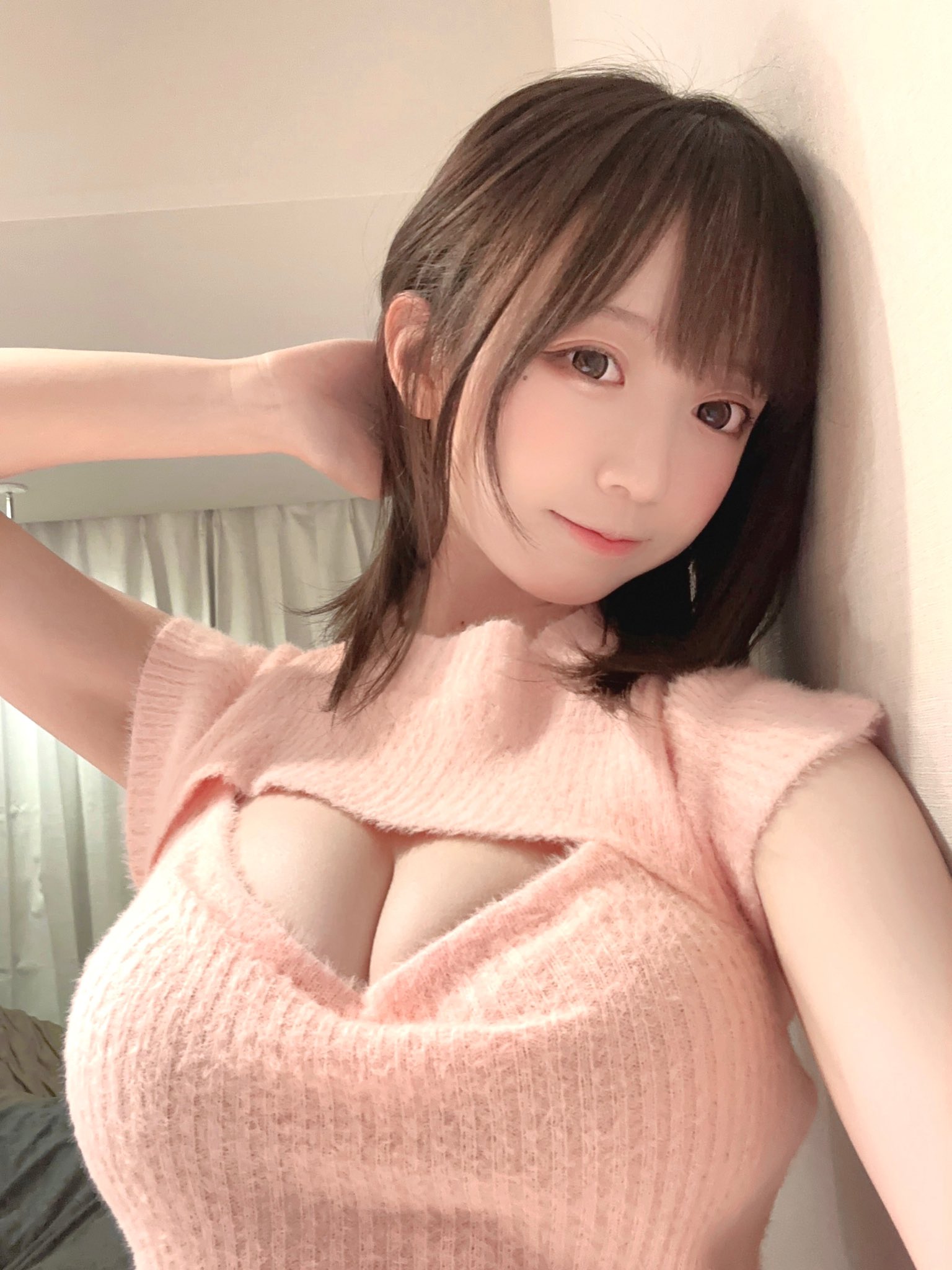 p24