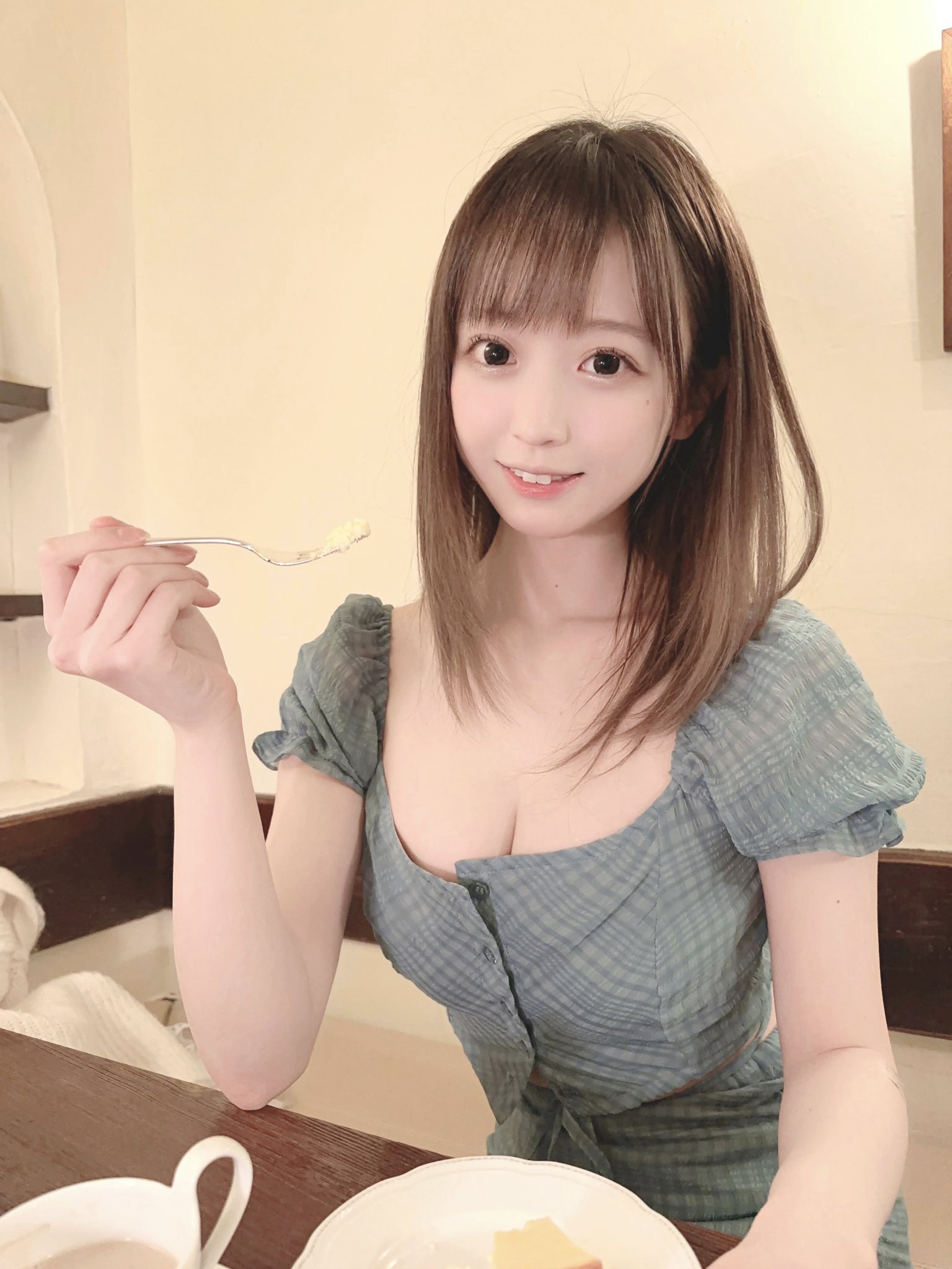 p41