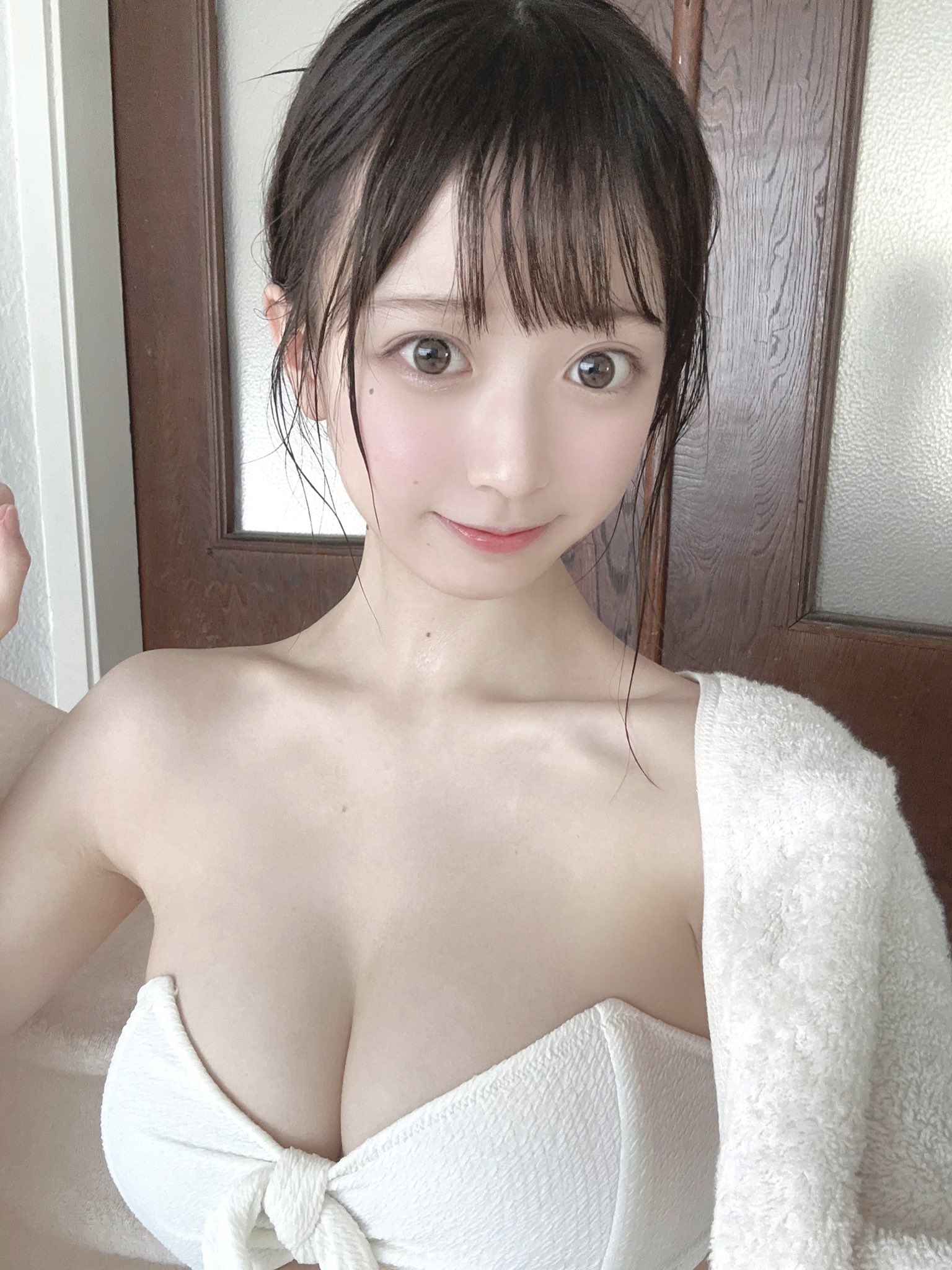 p64