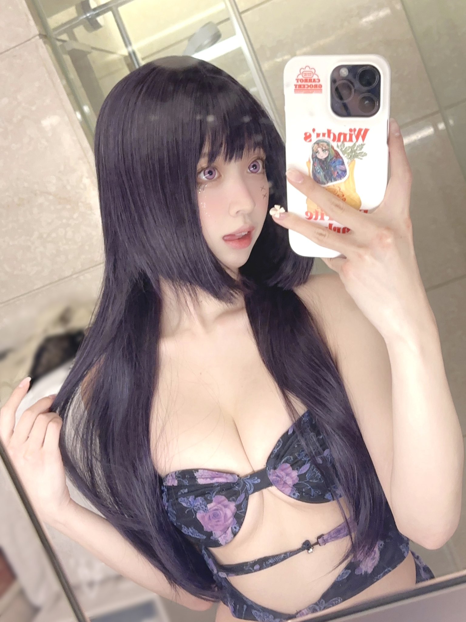 p65