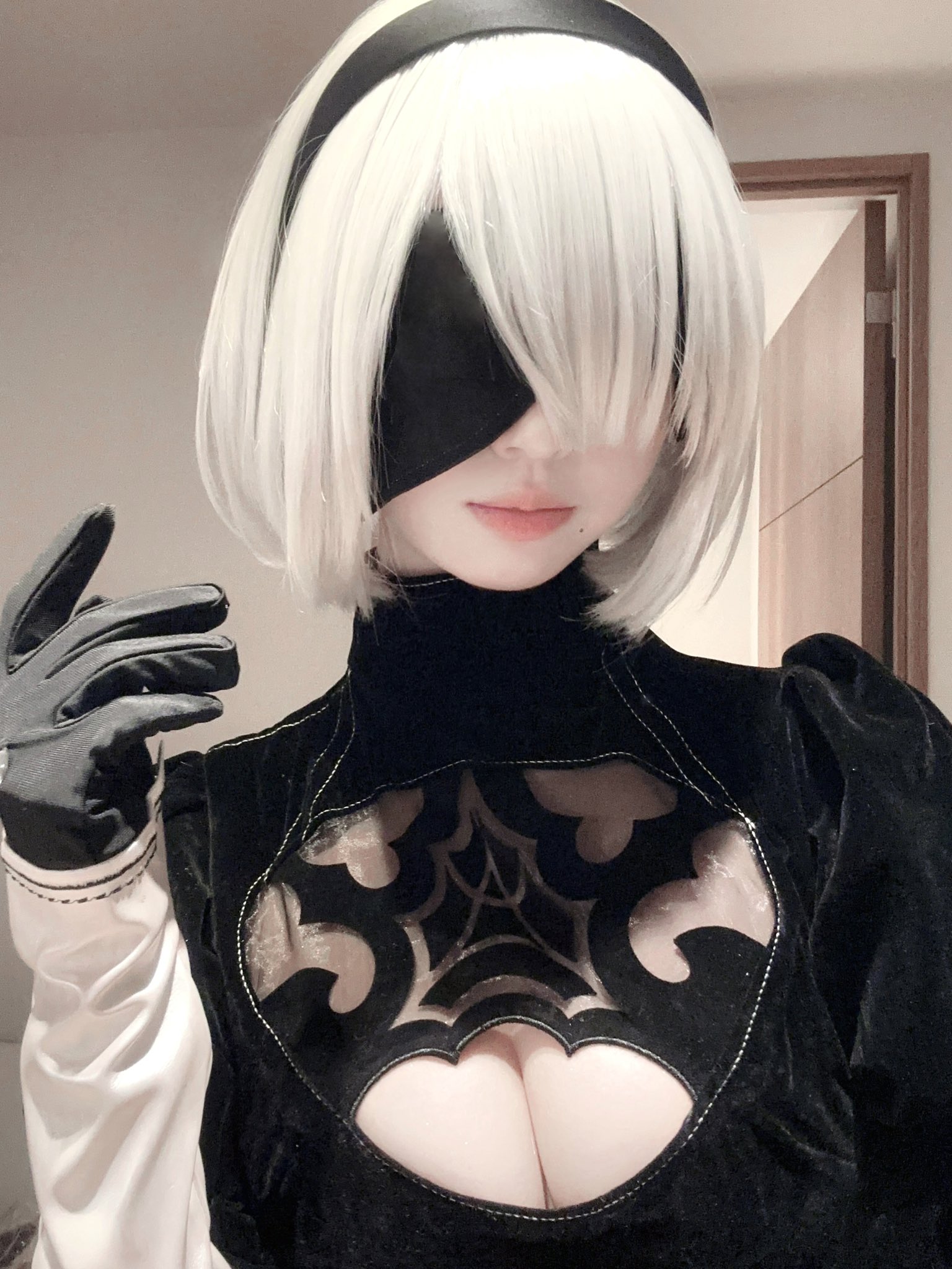 p89