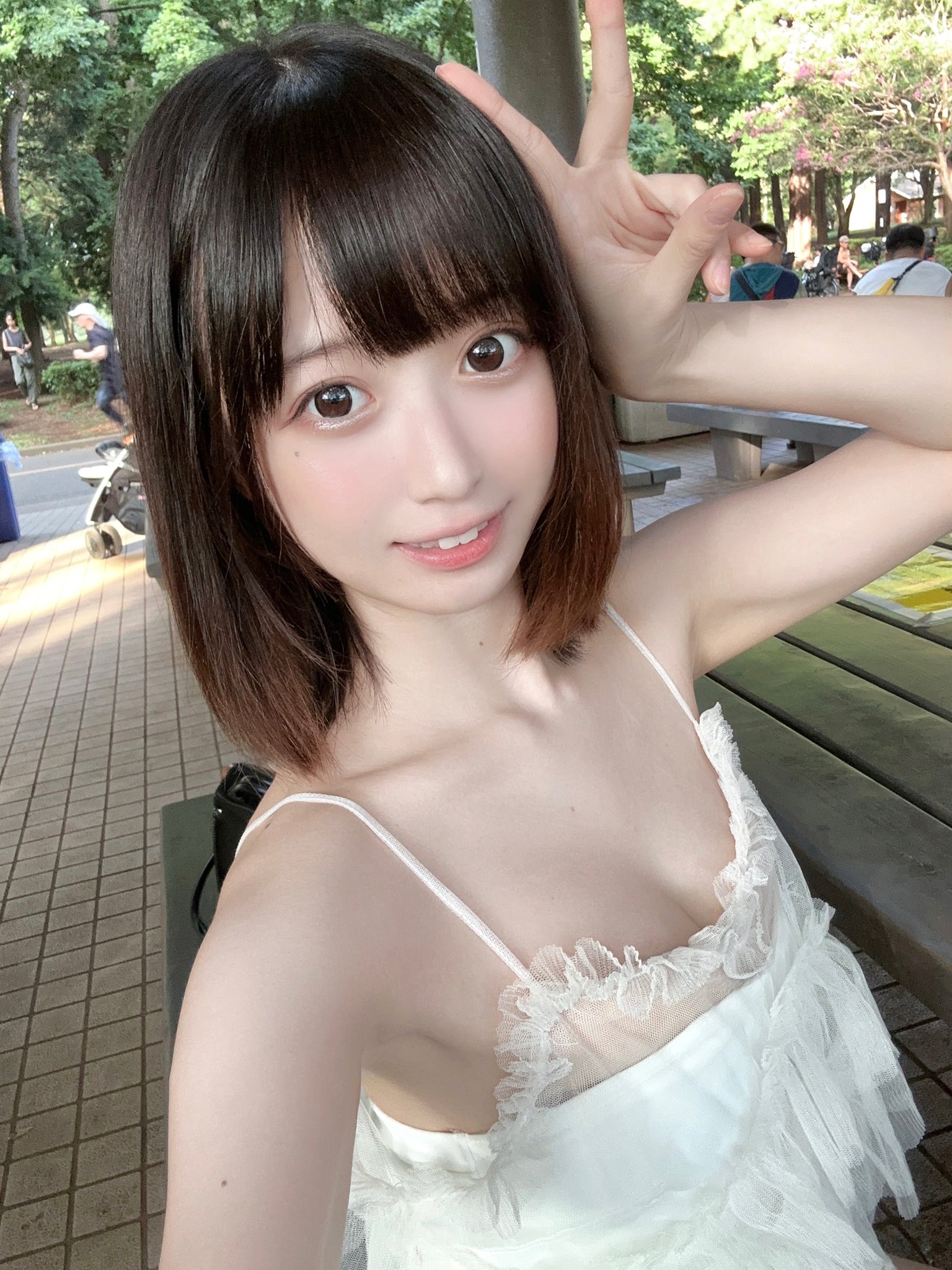 p94