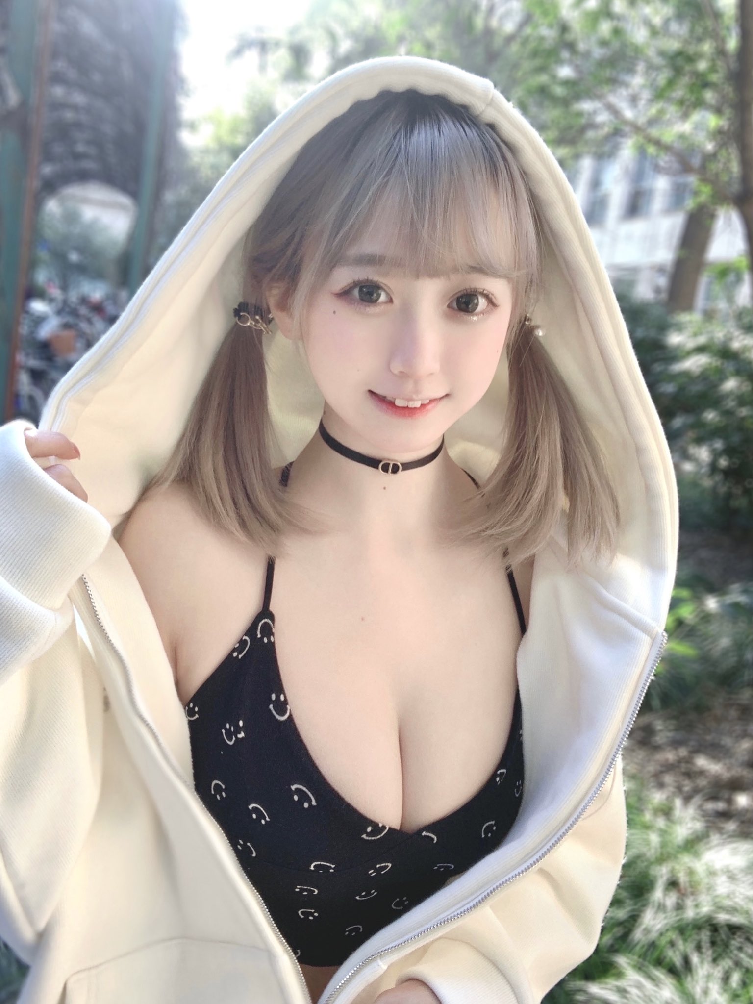 p142