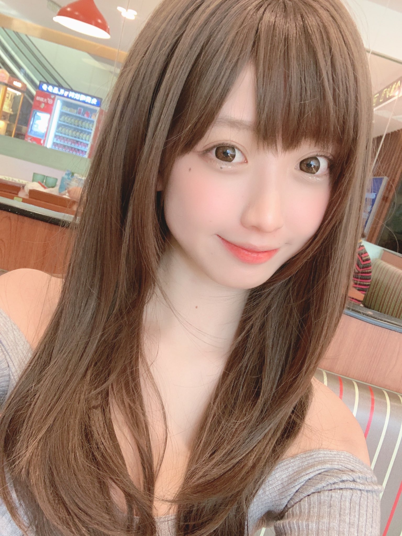 p143