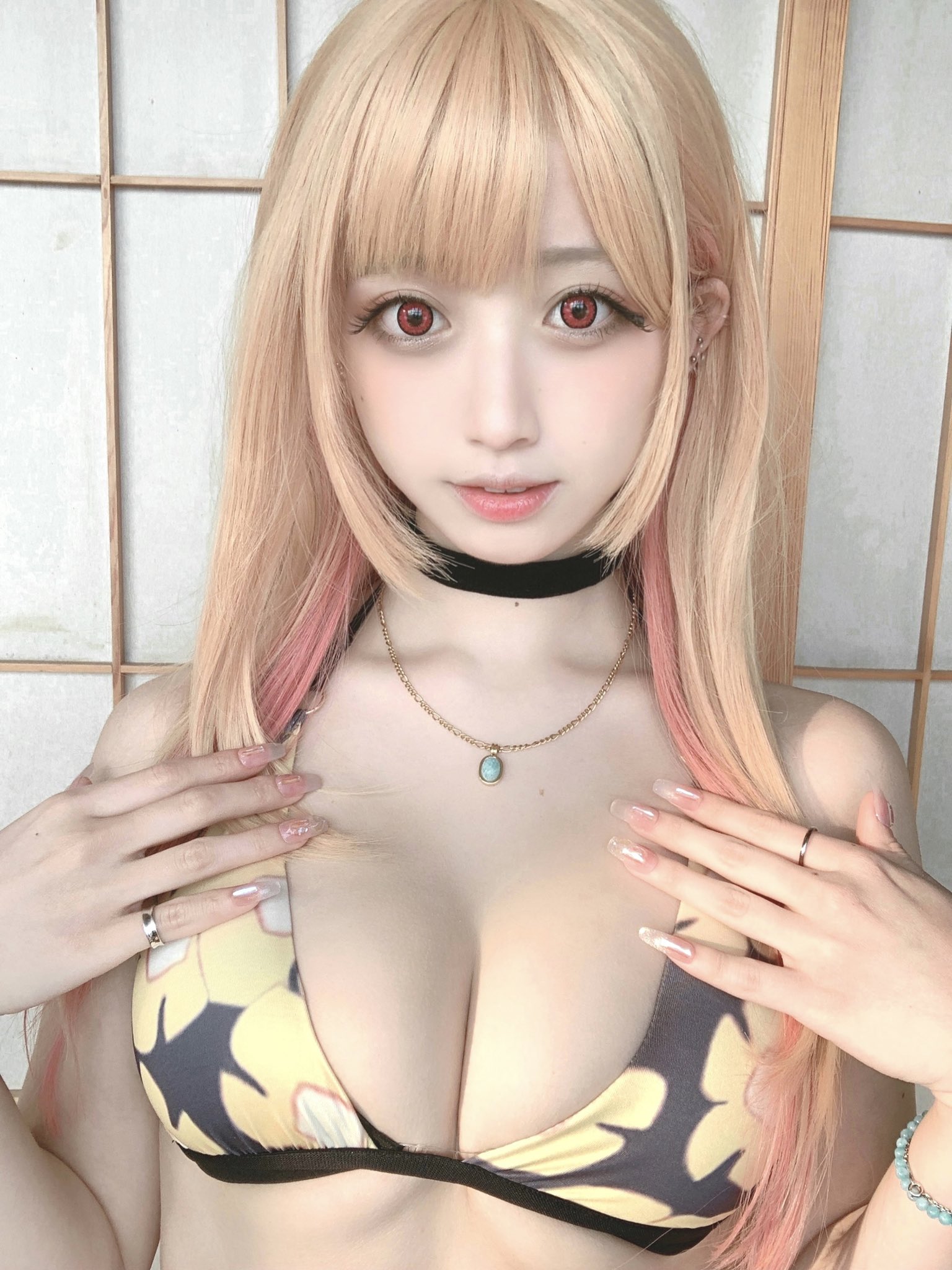 p152