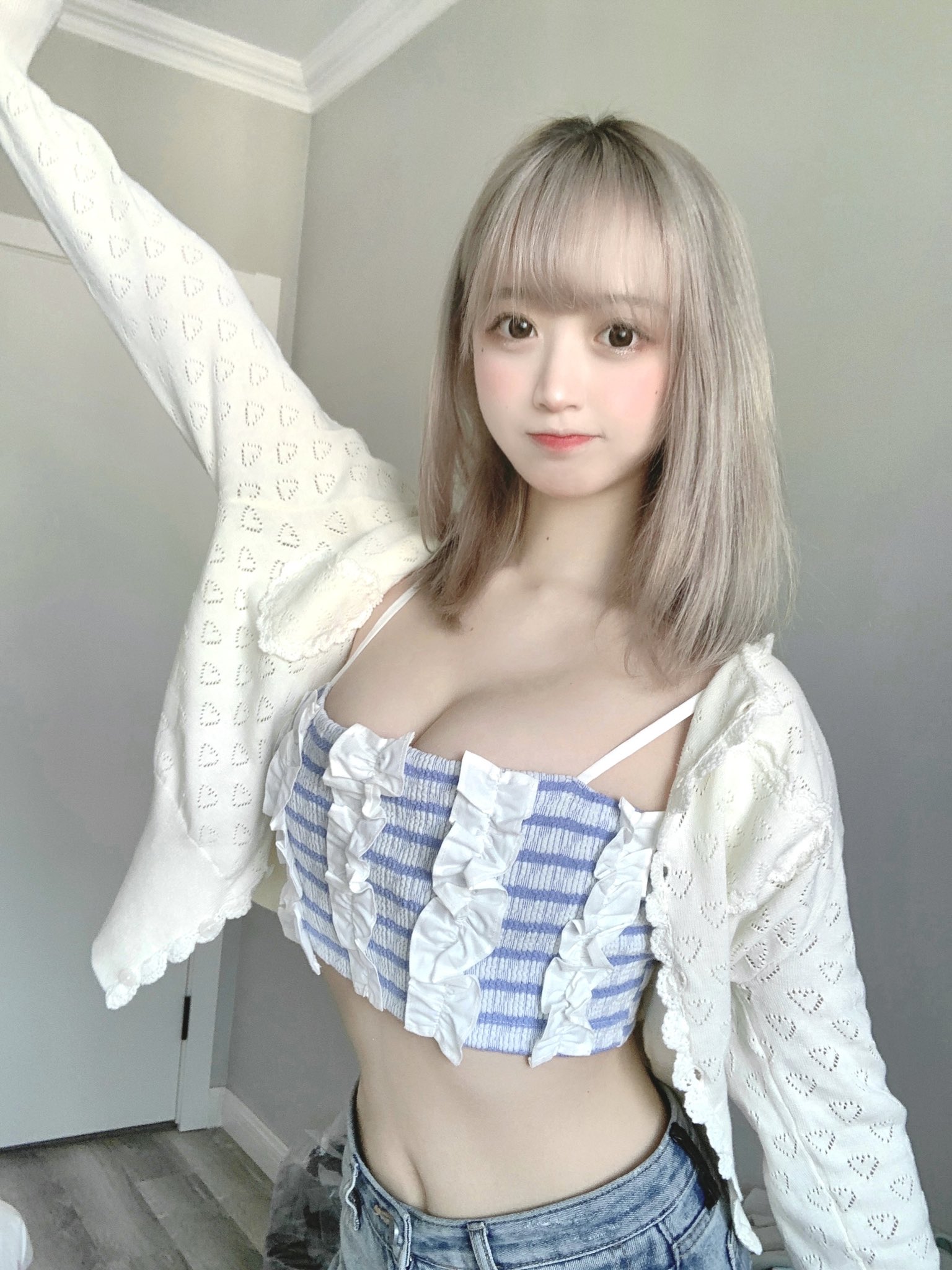 p154
