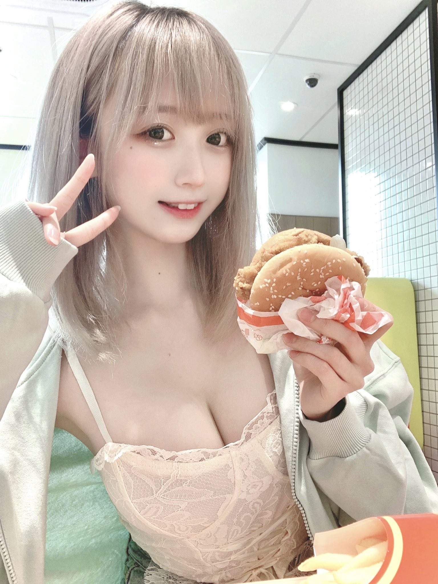 p167