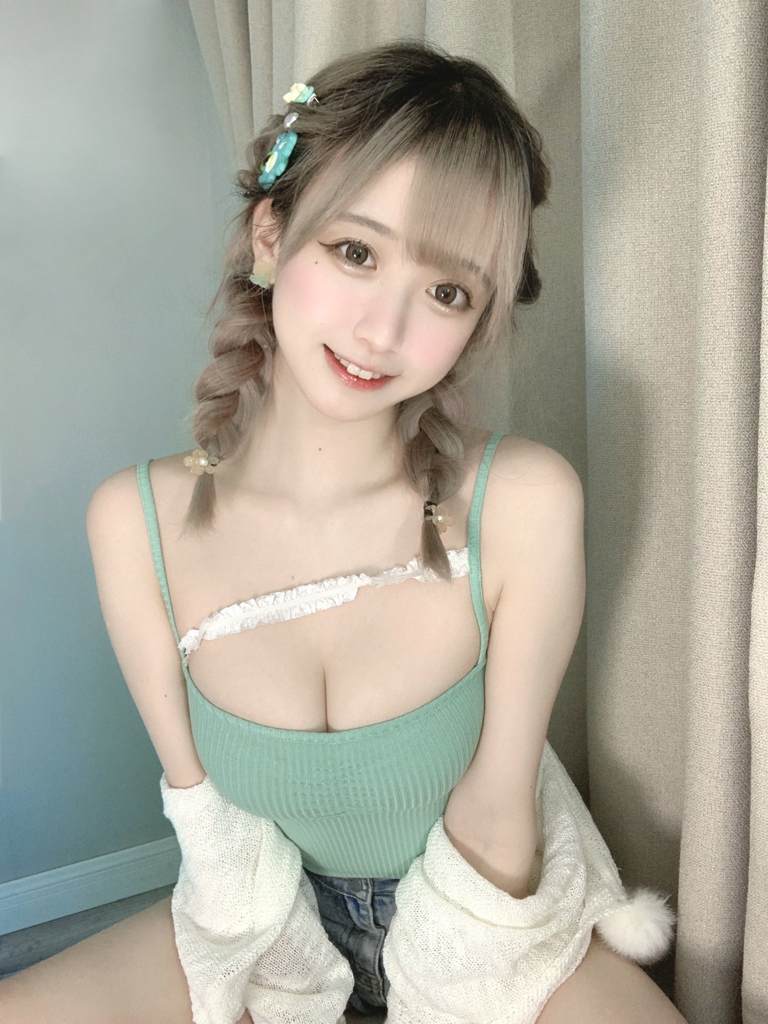 p168