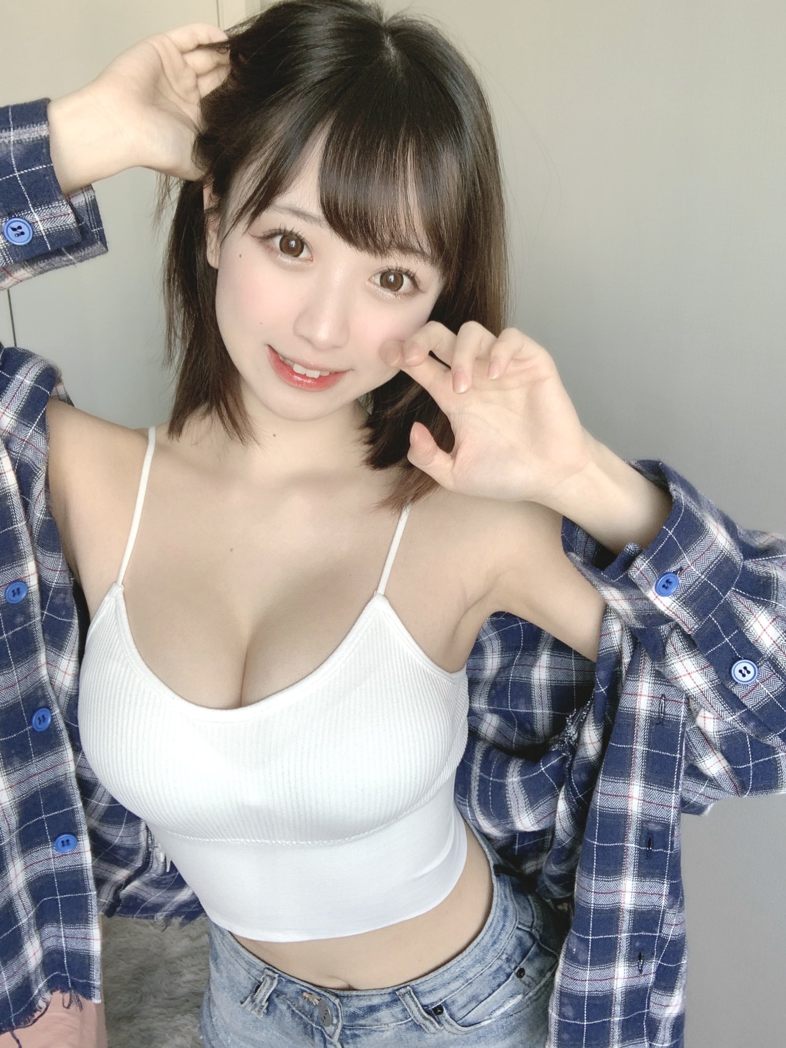 p172