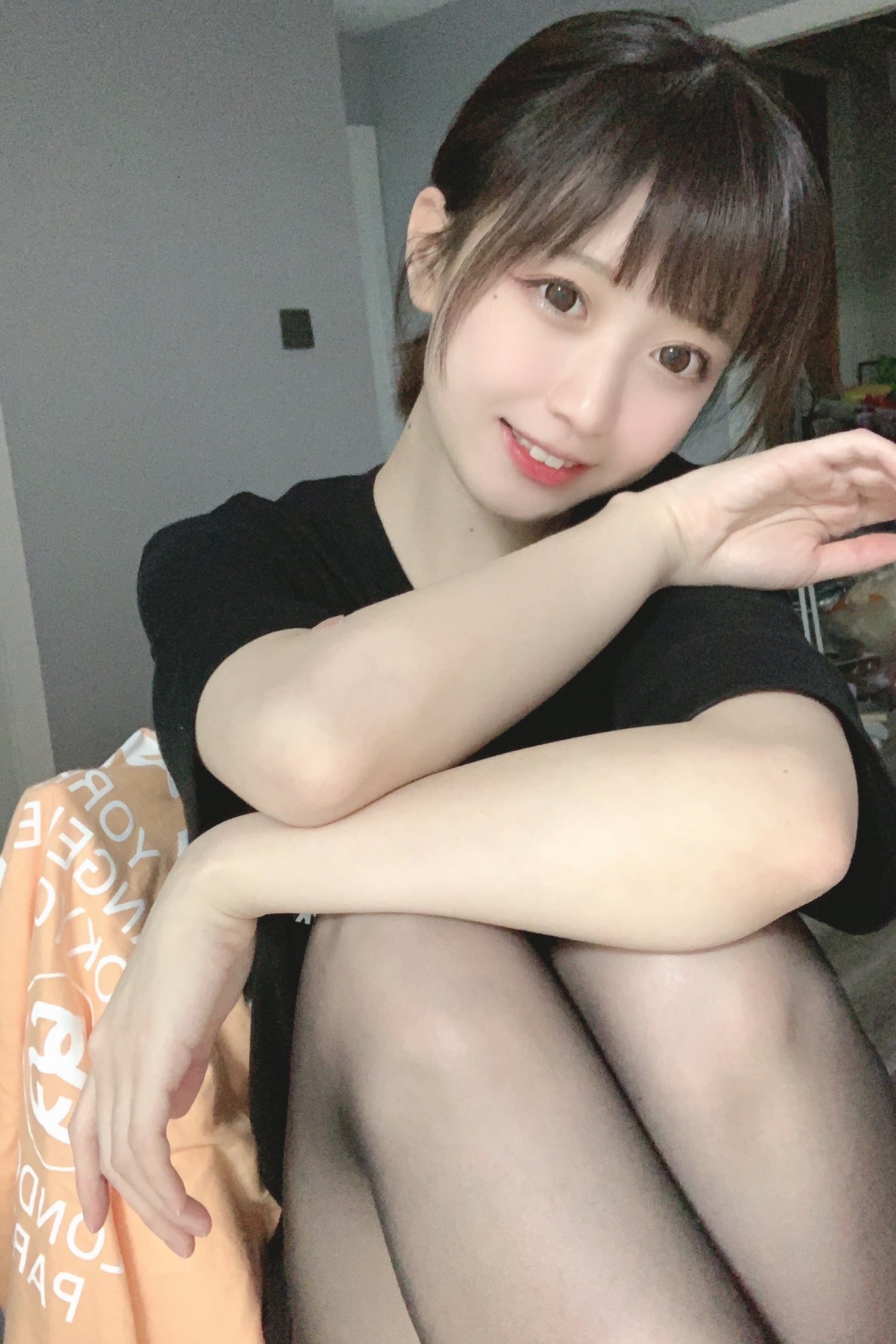 p81