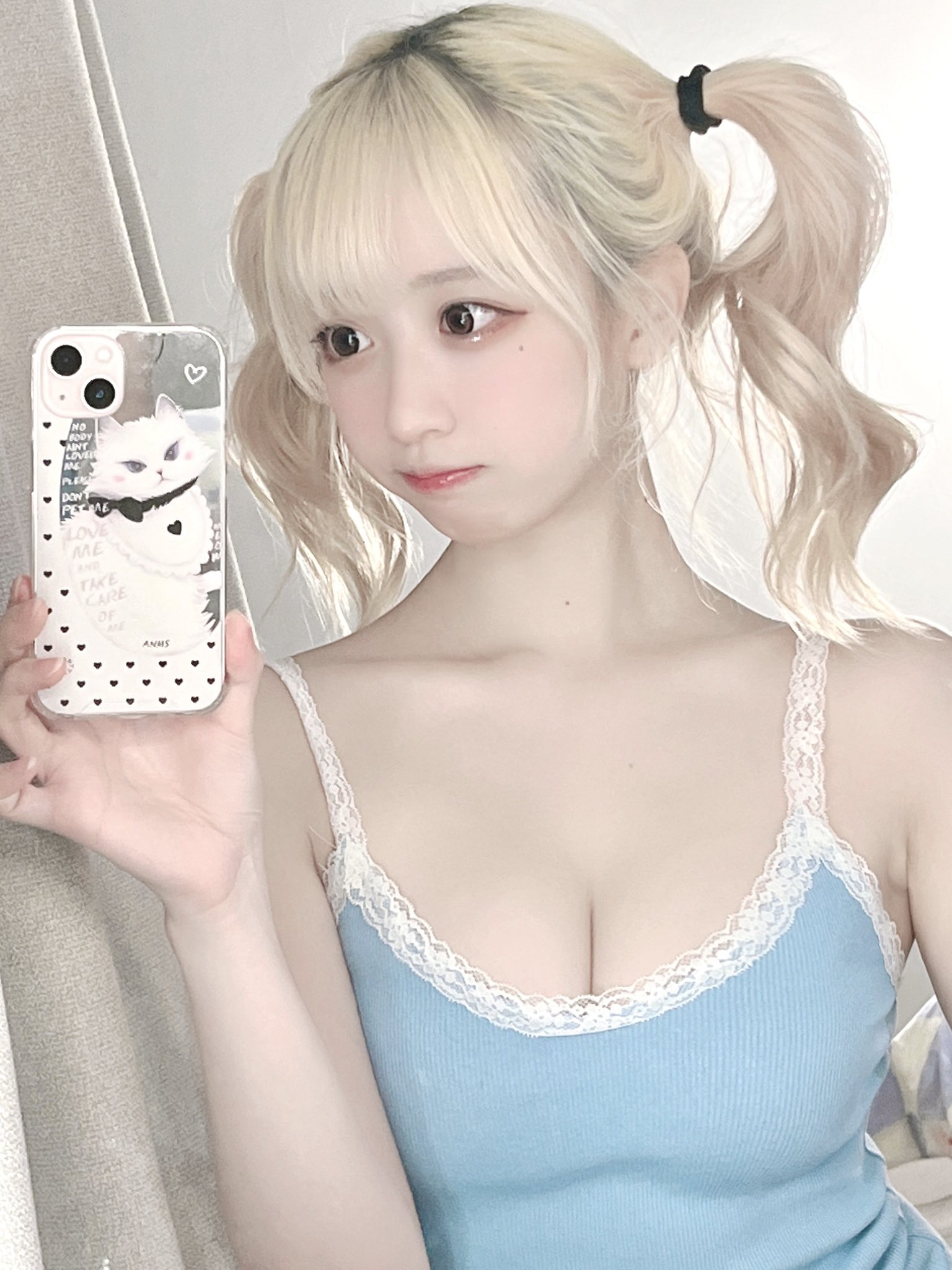 p86