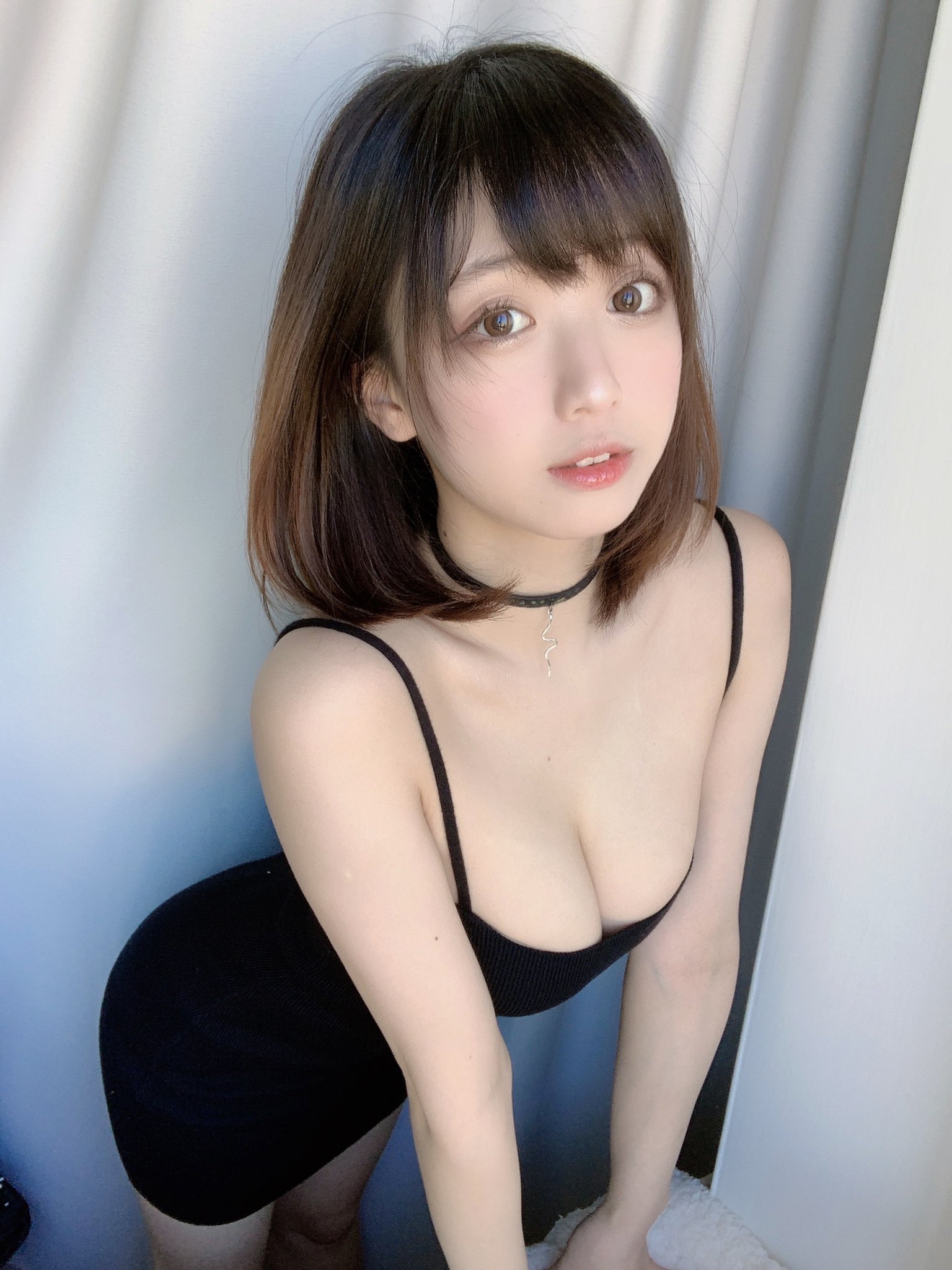 p89