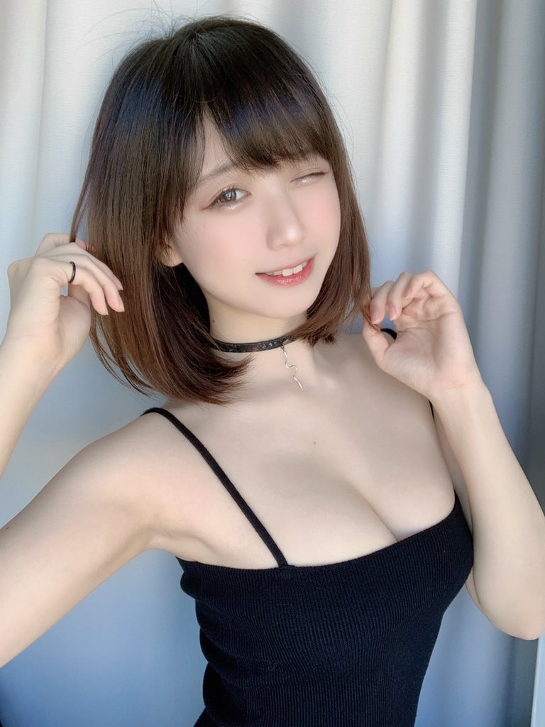 p95