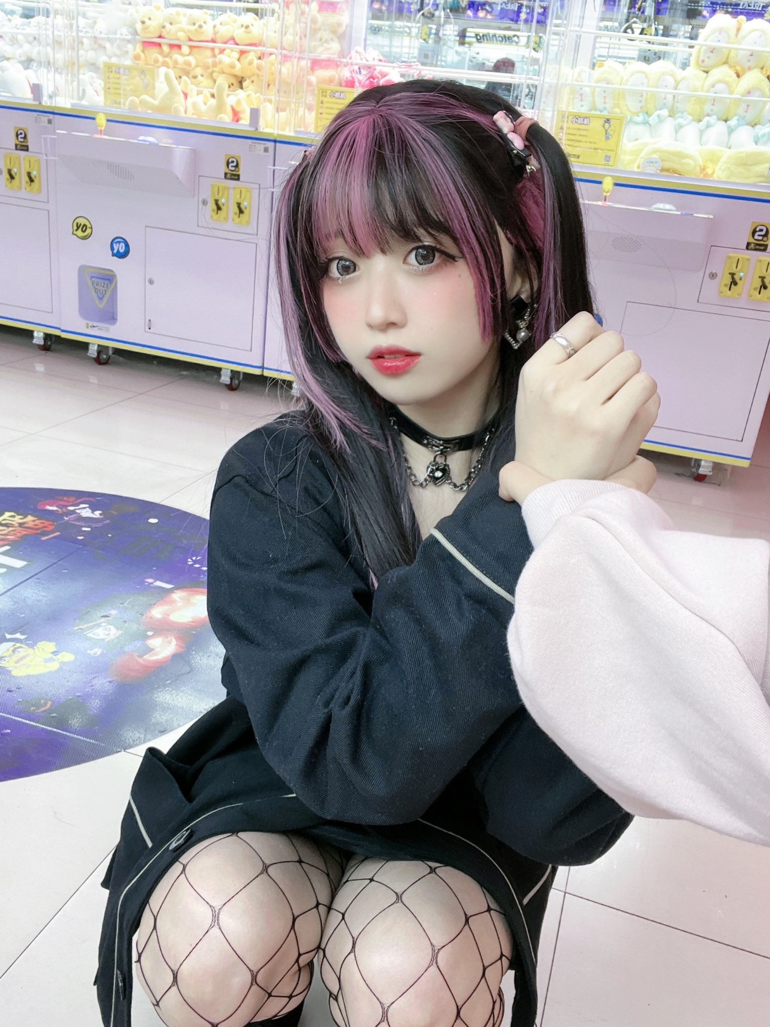 p99