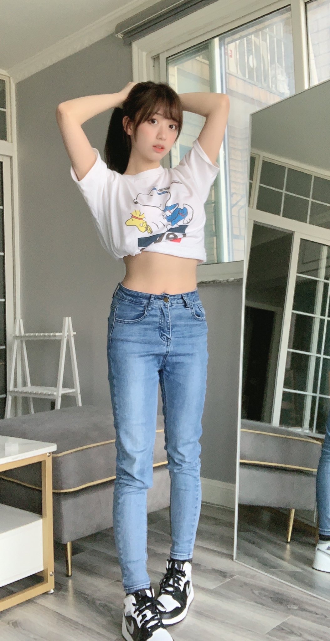 p108