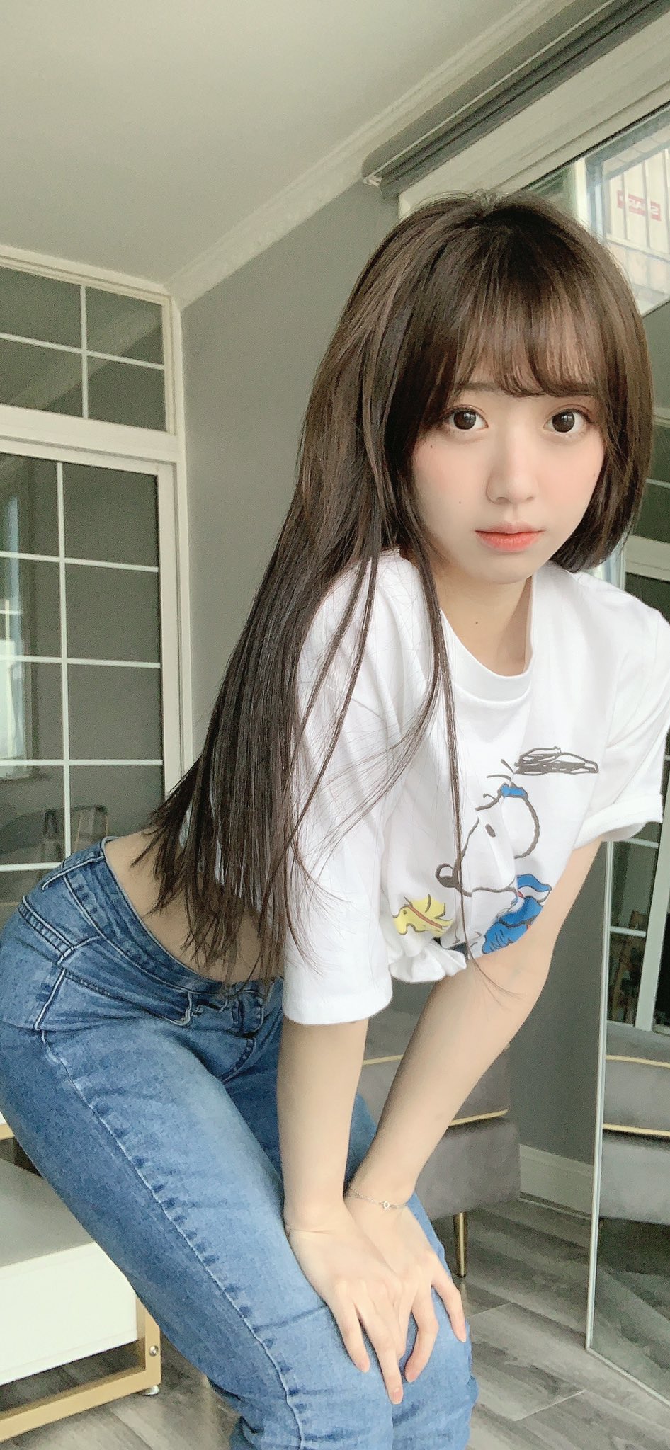 p109