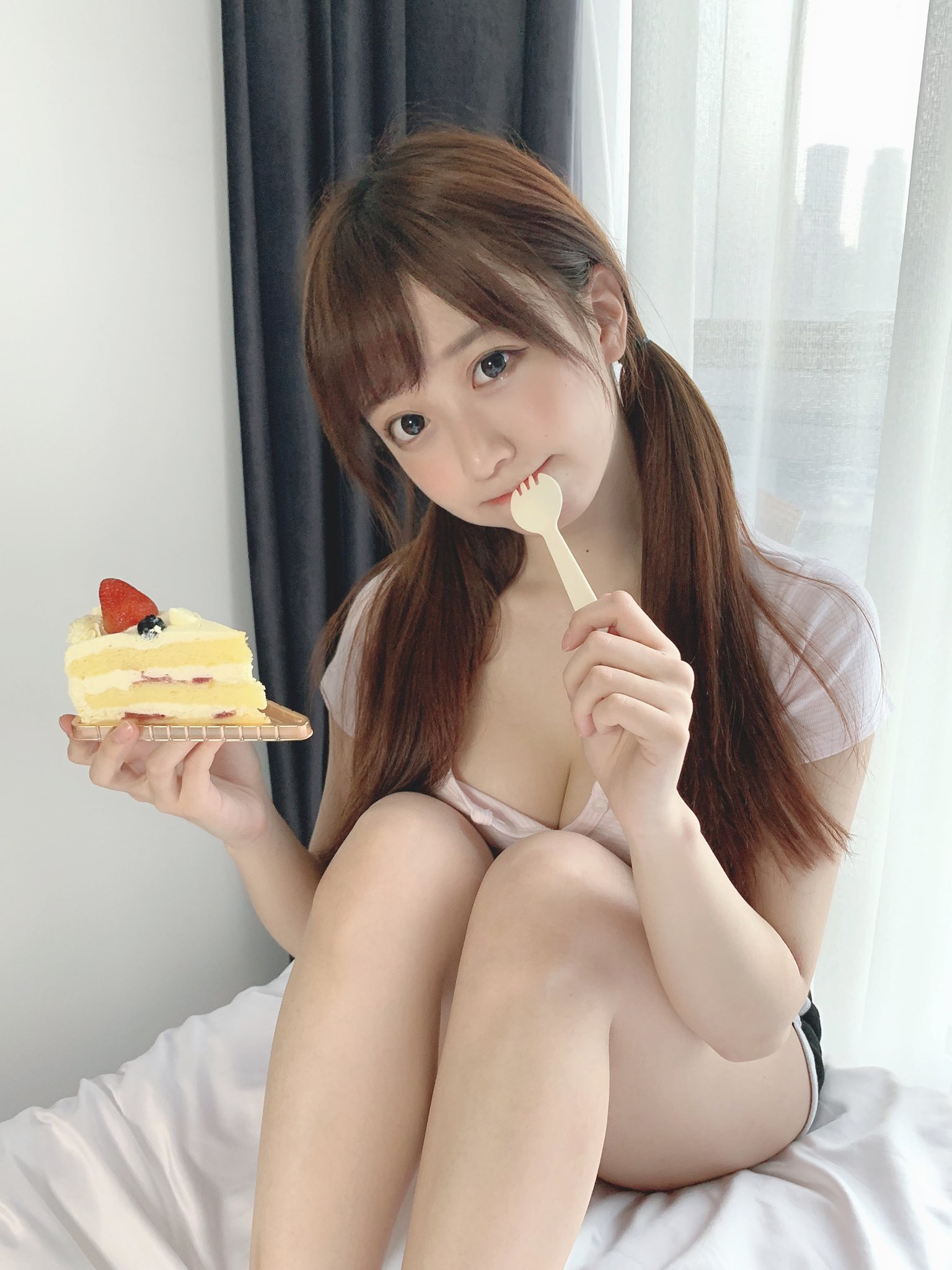 p150