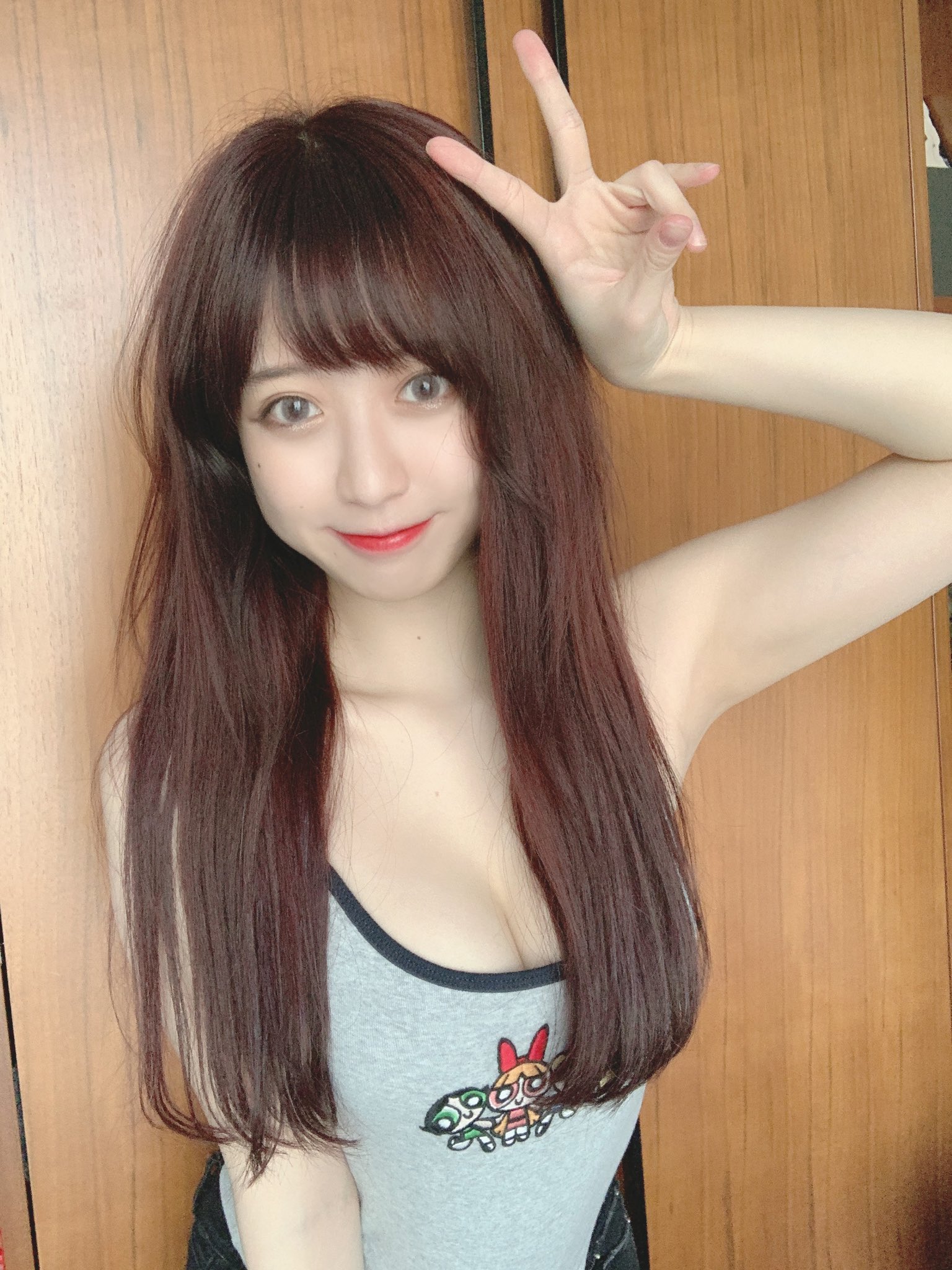 p161