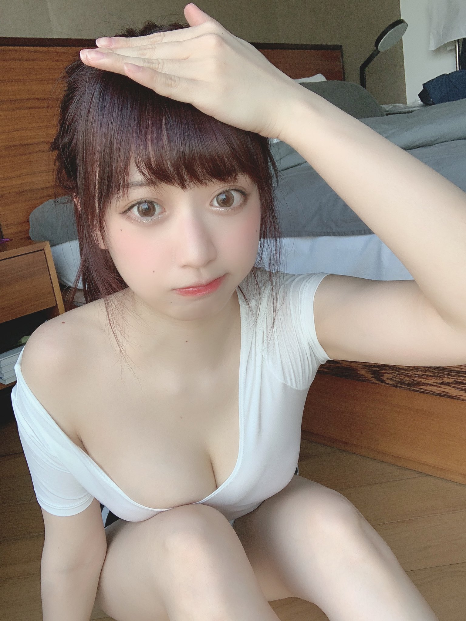 p178