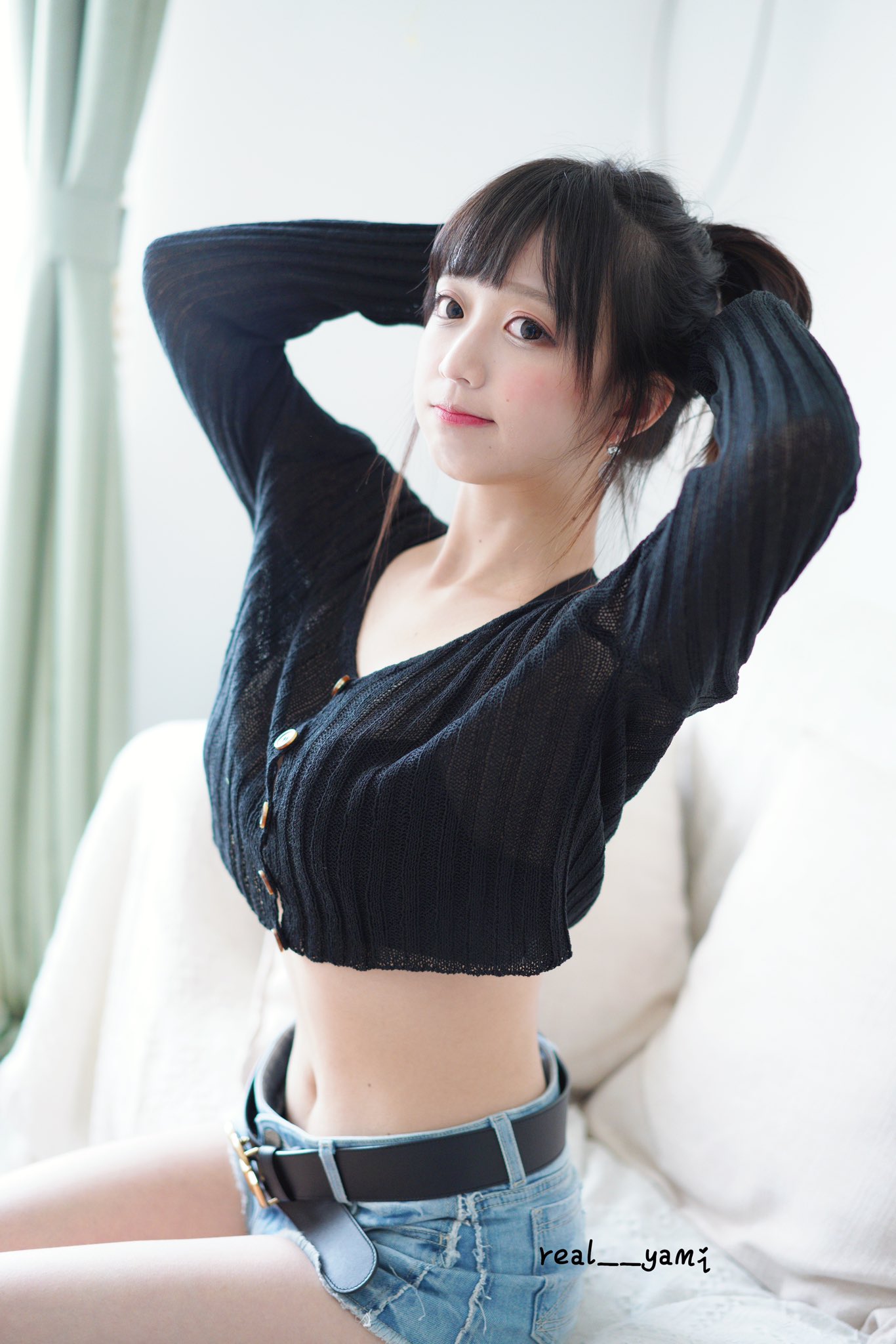 p24