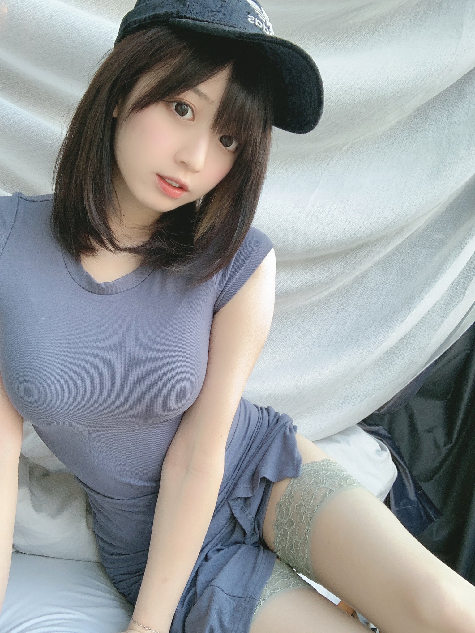 p45