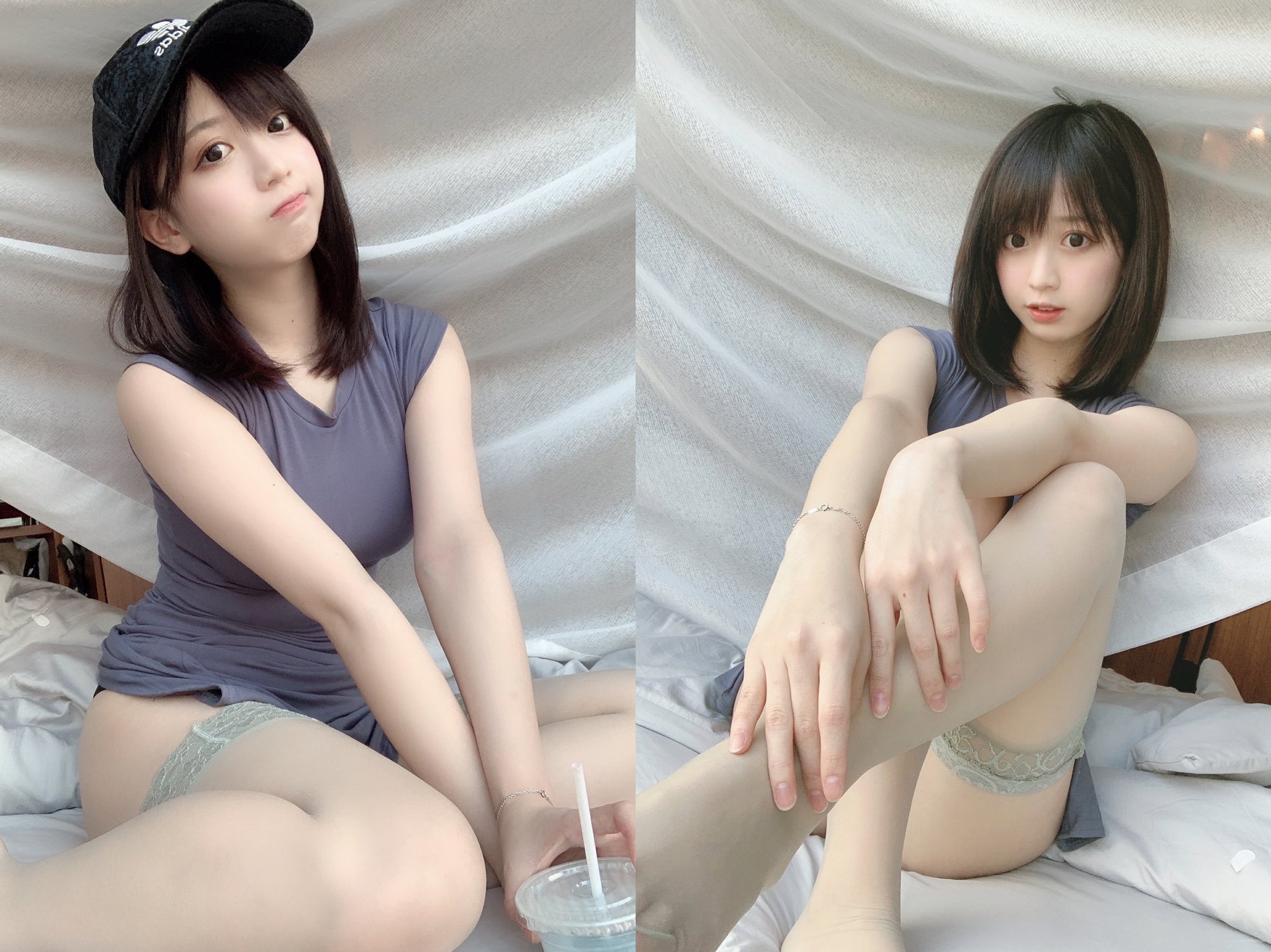 p46