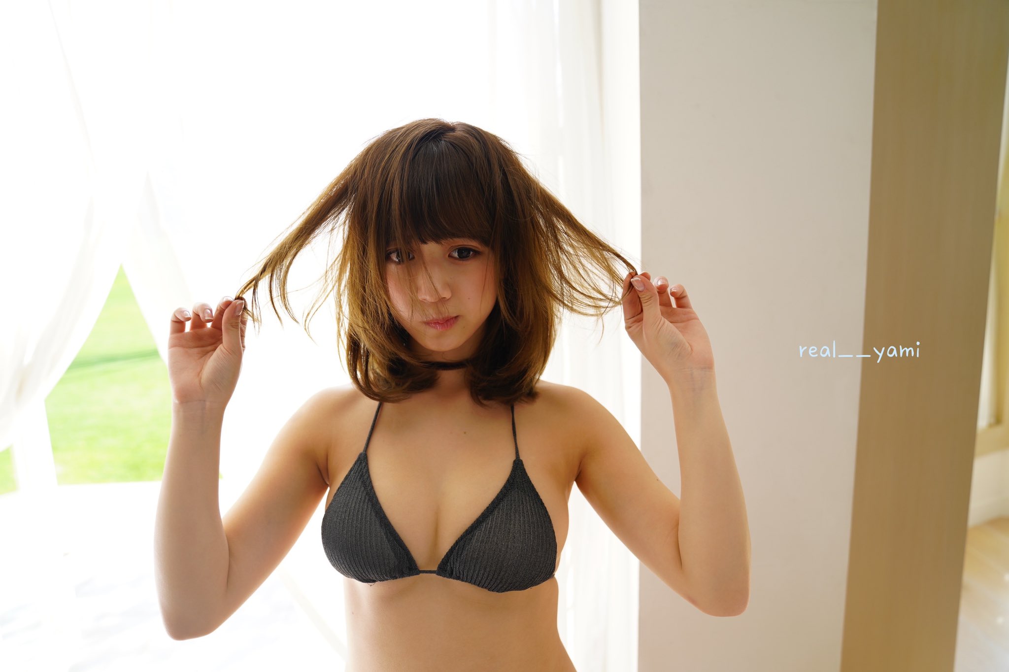 p54