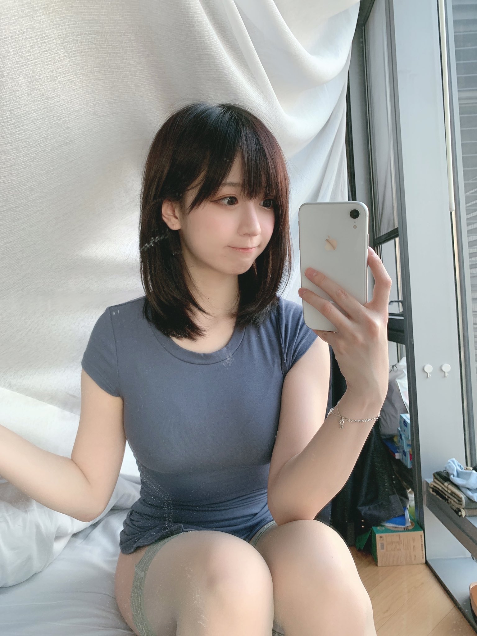 p55