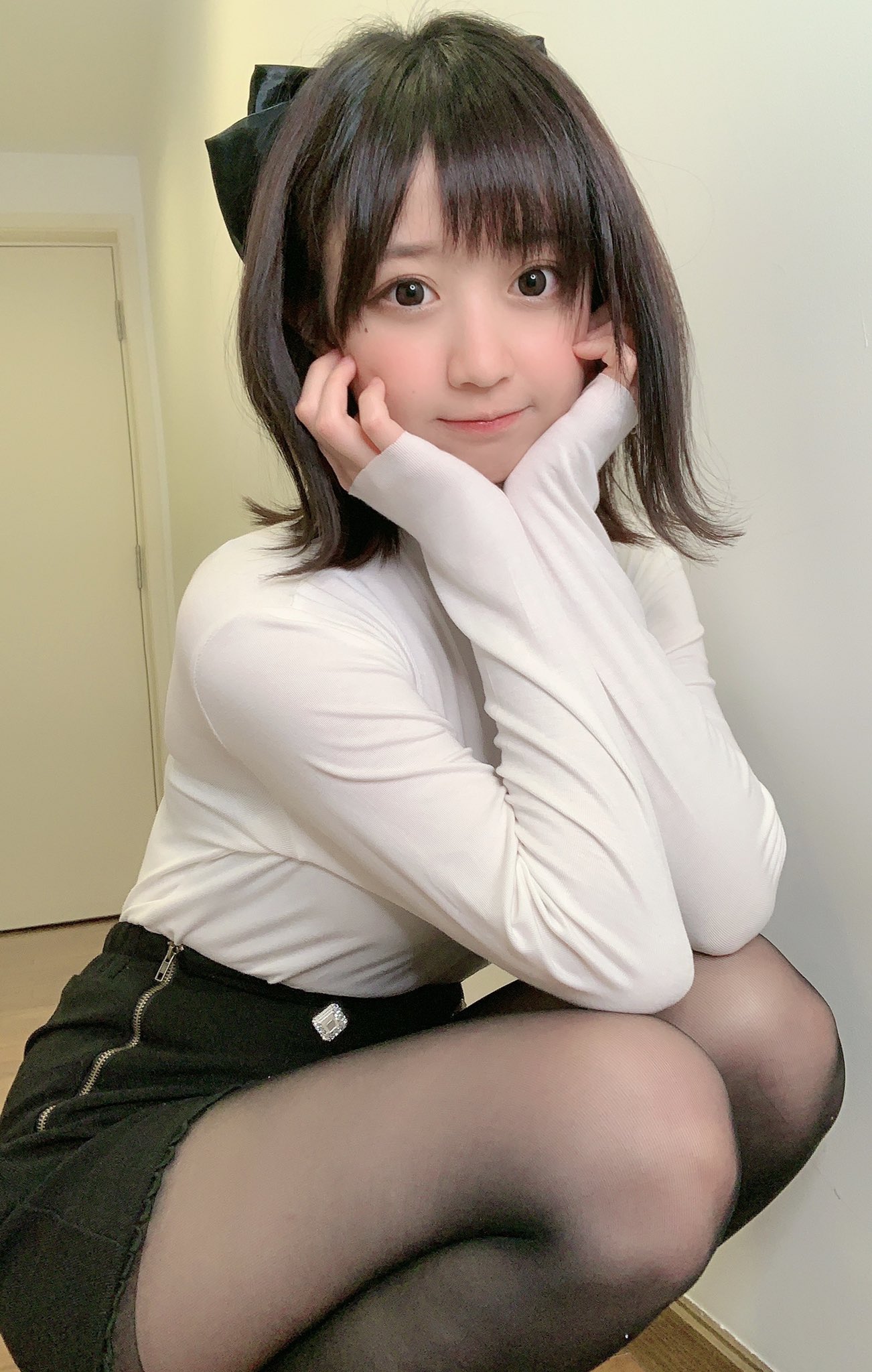 p64
