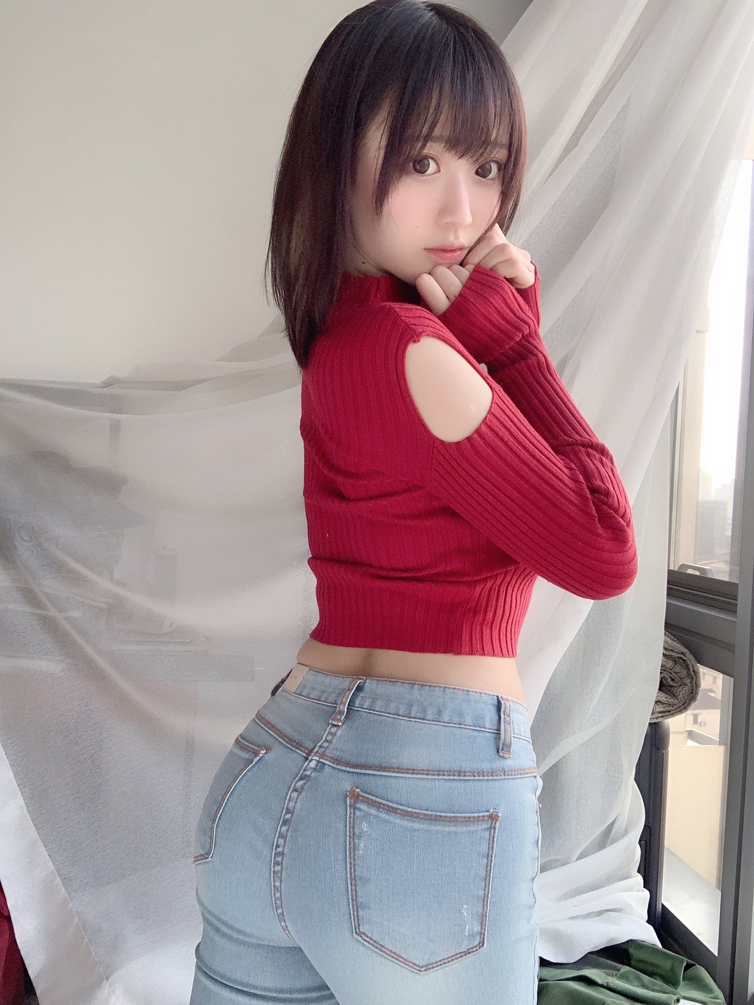 p78