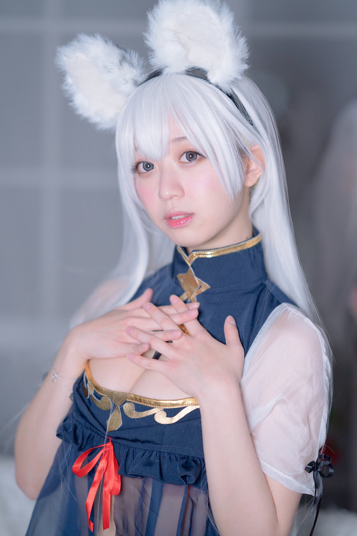 p90