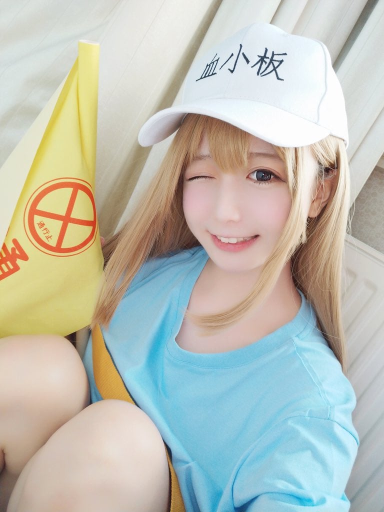 p96