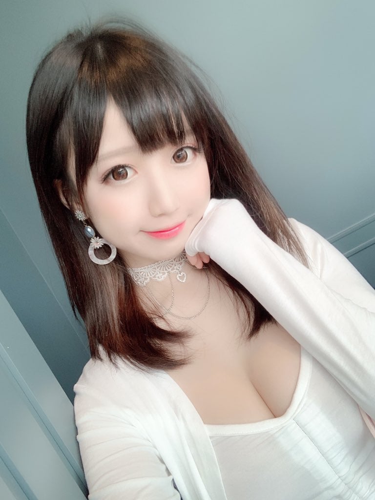 p102