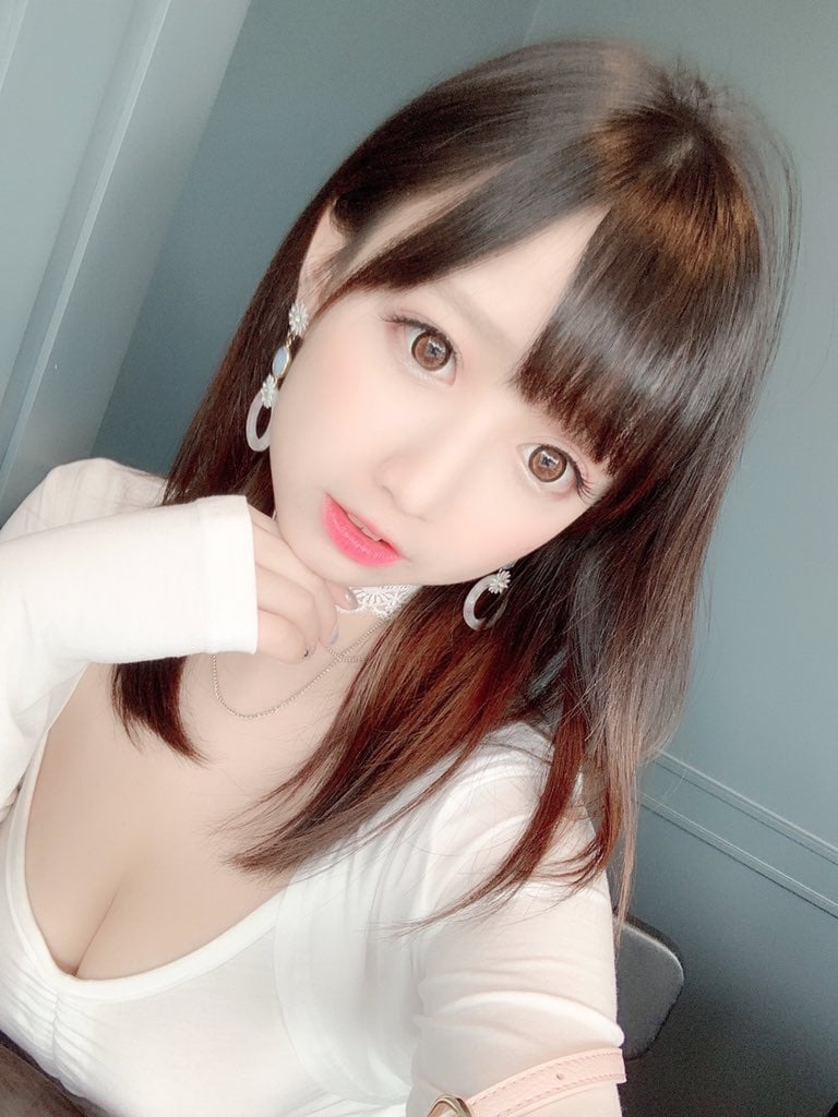 p103