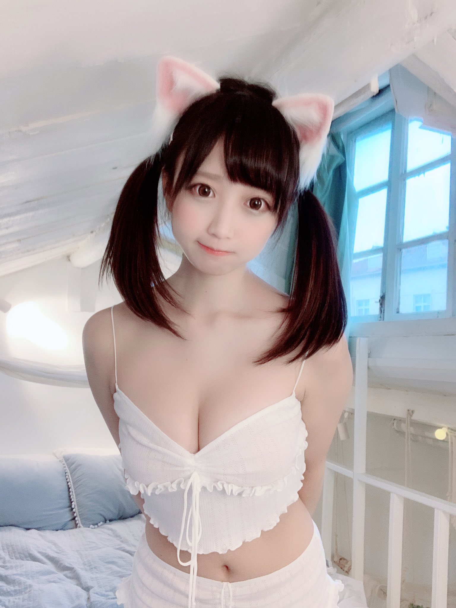 p127