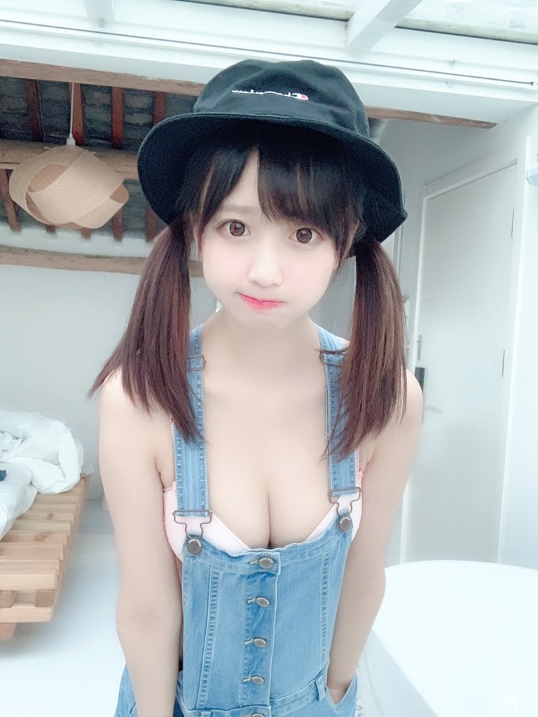 p137