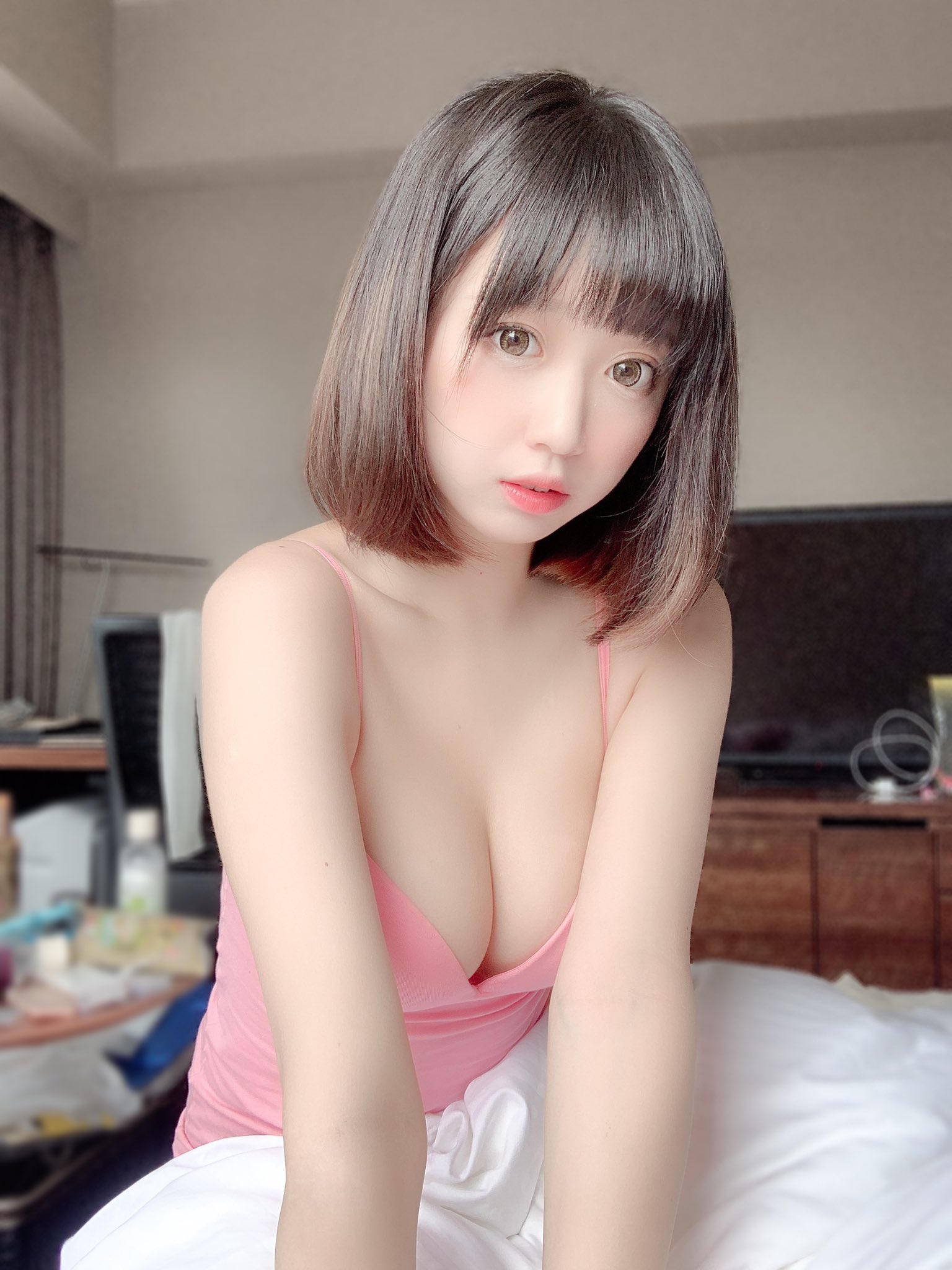 p153
