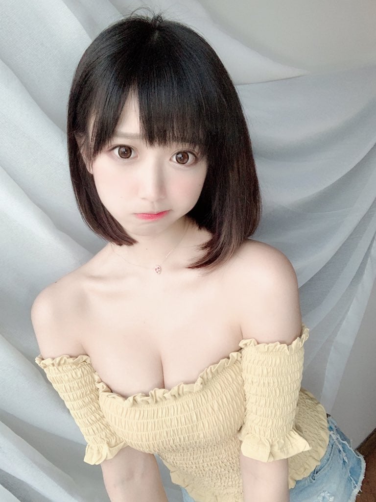 p157