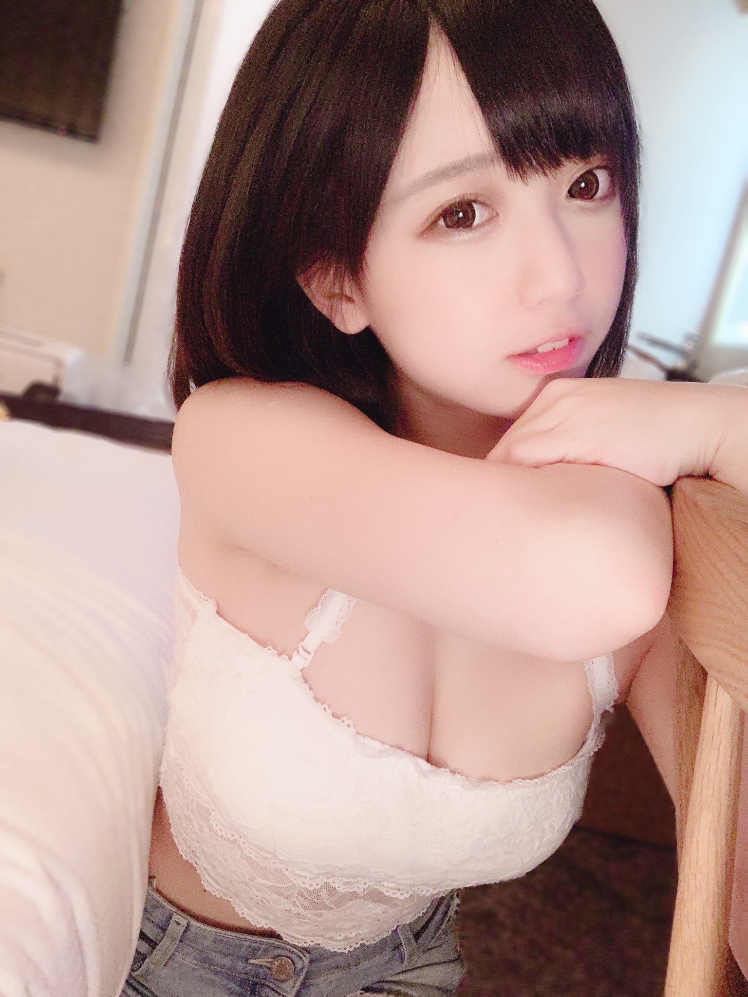 p195