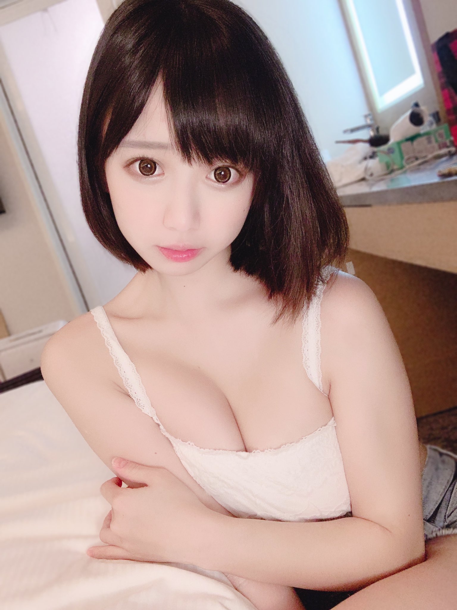 p196