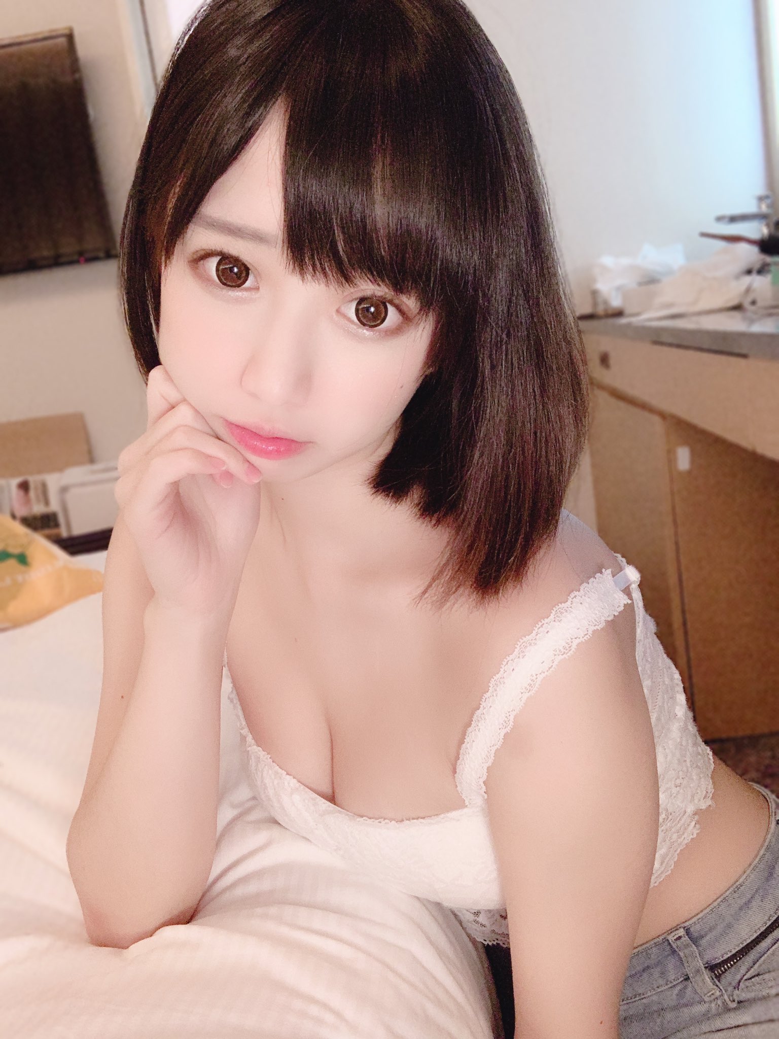 p197