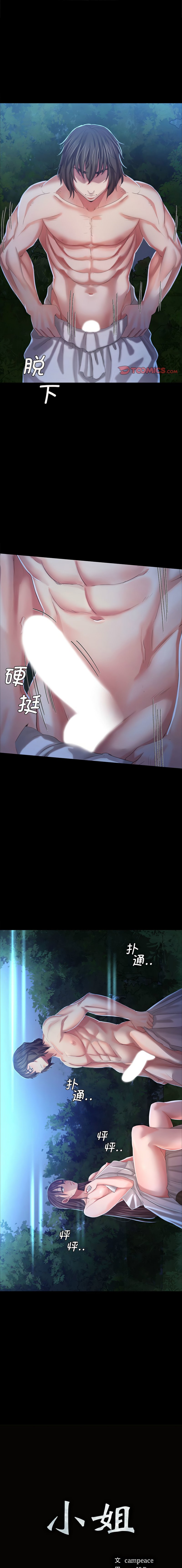 10_01