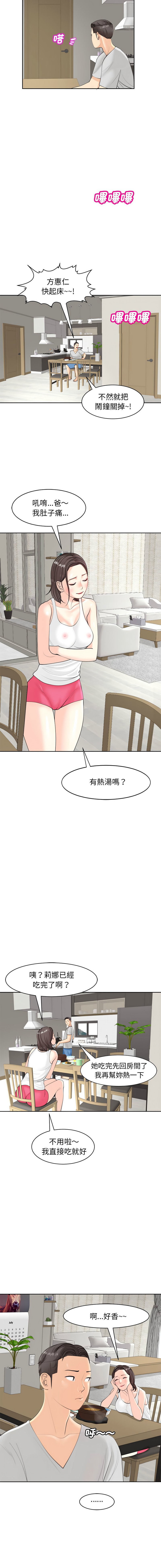 06_04