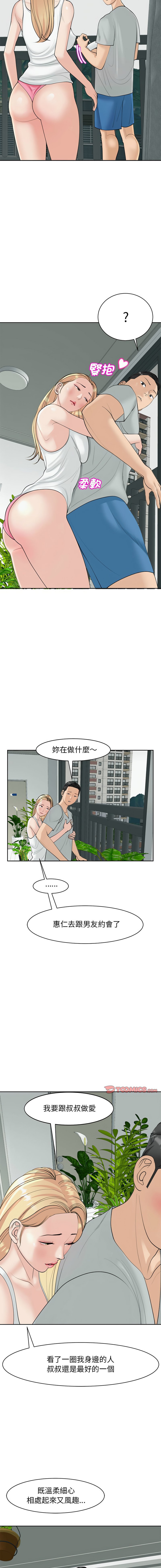 06_06