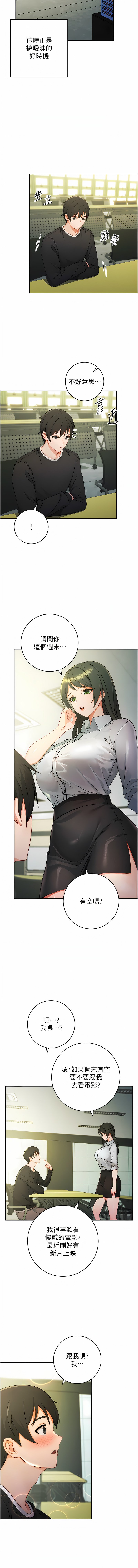 01_04