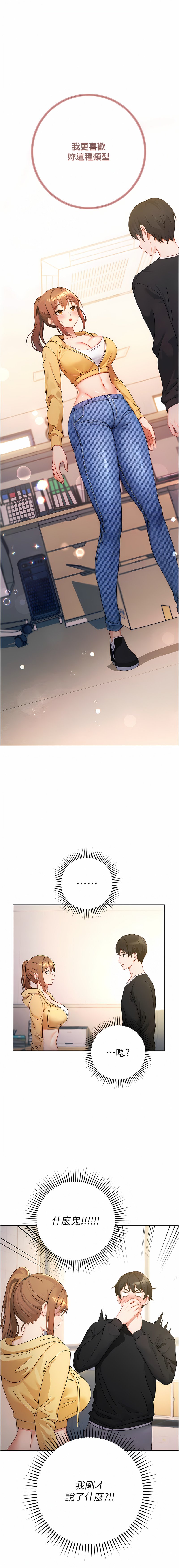 01_26