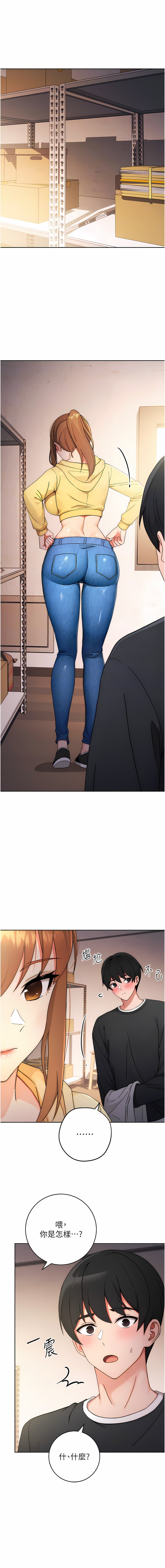 04_12