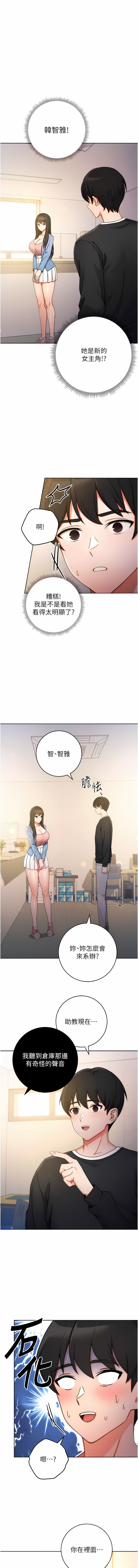 04_16